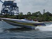 Patriot Poker Run - from Seabrook (16).JPG